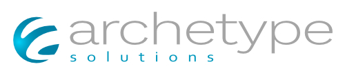 Archetype Solutions LLC